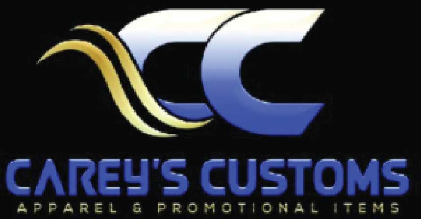 careyscustoms.com