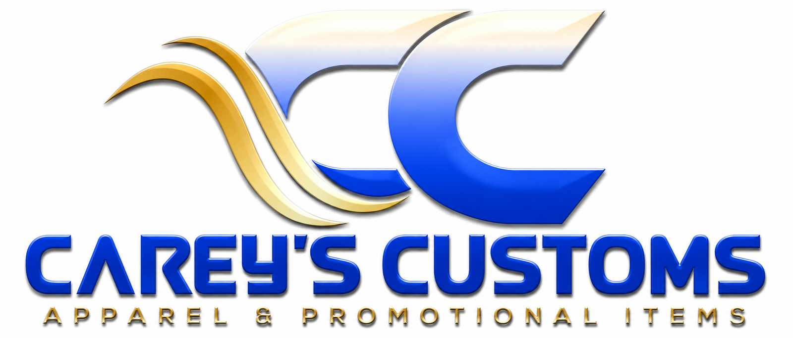 Carey's Customs